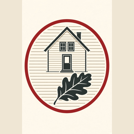 Lairdland Farm House